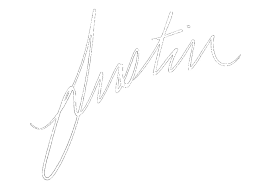 Austin signature