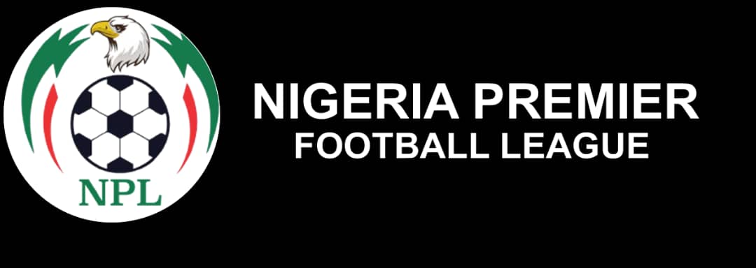 THE NPFL 2024/2025 AND OFFICIATING- VAR Technology To Elevate Officiating in the Local Leagues