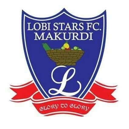 LOBI STARS TAKES THE STORM TO KATSINA UNITED