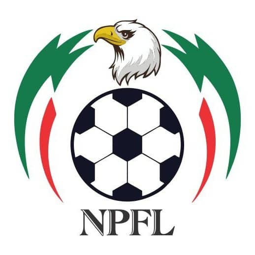 THE NPFL IN A HISTORICAL GUNDOWN